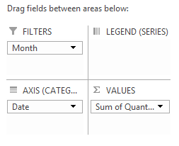 "vba-custom-function-after-defining-name-arguments