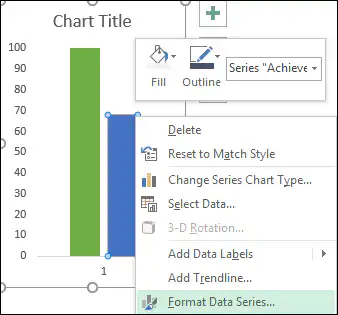 open-format-data-series-to-create-thermometer-chart-in-excel open format data series to create thermometer chart in excel