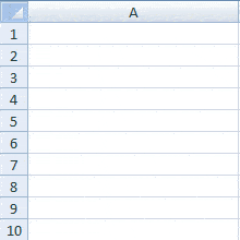 generate random letters with small letters