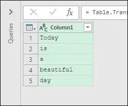 5-concatenate-a-range-of-cells-with-power-query-editor-min 5 concatenate a range of cells with power query editor min