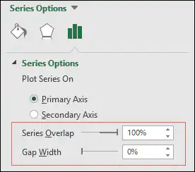 6-change-gap-width-to-create-a-sales-funnel-chart-in-excel-min