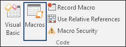 useful-macro-codes-examples-to-use-from-macro-options