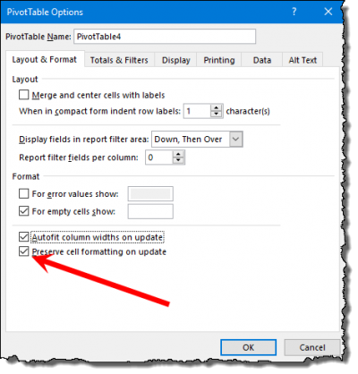Top 100 ADVANCED Pivot Table TIPS and Tricks - Updated 2019