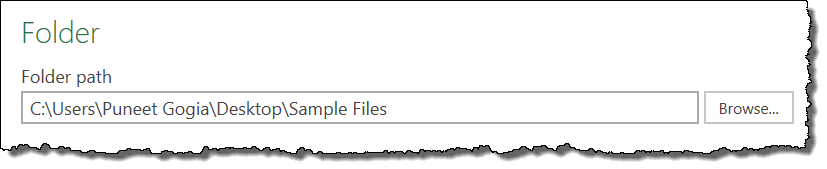 combine-data-from-multiple-files-into-one-workbook-by-merging-data-locate-the-folder