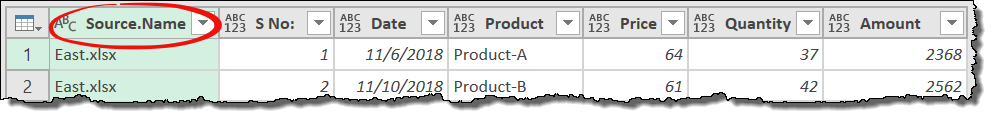 combine-multiple-files-into-one-workbook-using-power-query-combine-data-in-editor