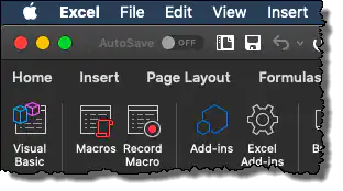 to-create-personal-xlsb-macro-workbook-in-excel-mac-click-record-macro