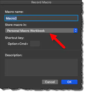 to-create-personal-xlsb-macro-workbook-in-excel-mac-select-from-drop-down