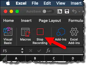 to-create-personal-xlsb-macro-workbook-in-excel-mac-stop-recording