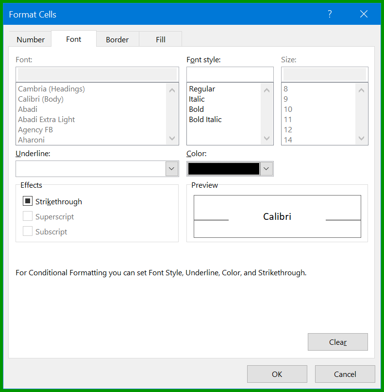 adding-small-label-with-creating-waffle-chart-in-excel-slect-black