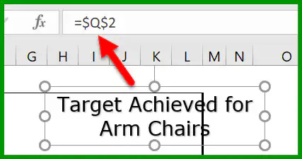 create-waffle-chart-in-excel-interactive-connect-label create-waffle-chart-in-excel-interactive-connect-label