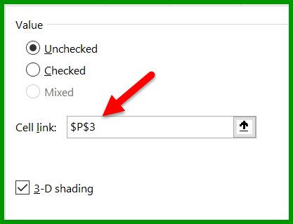create-waffle-chart-in-excel-interactive-connect-option-buttons