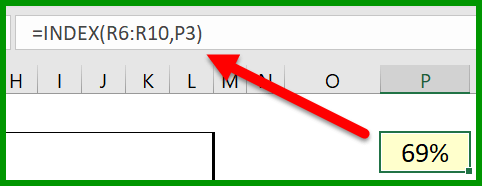 create-waffle-chart-in-excel-interactive-enter-formula
