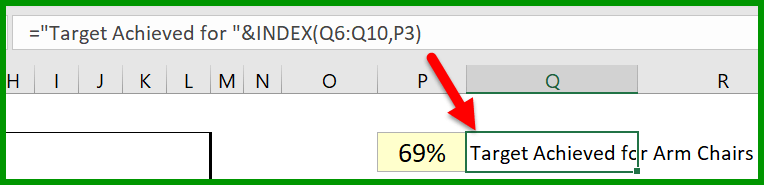 create-waffle-chart-in-excel-interactive-enter-label-formula