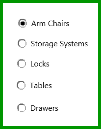 create-waffle-chart-in-excel-interactive-name-option-buttons