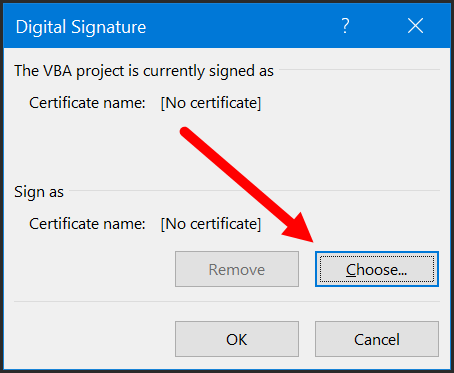 excel vba create outlook email with signature
