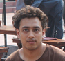 puneet-one-point-one puneet one point one