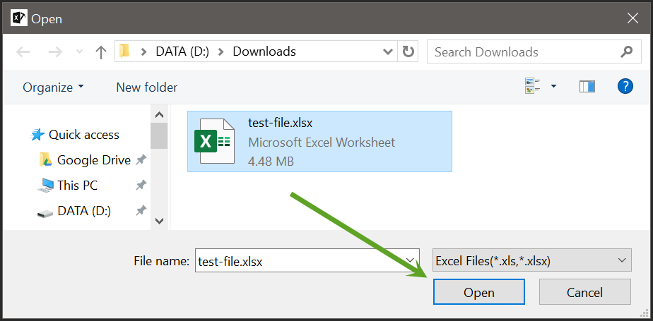02-open-the-file-with-open-file-dialogbox