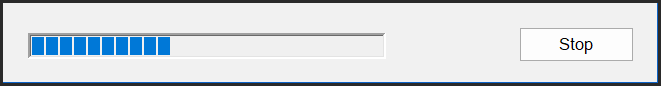 04-processing-to-repair-an-excel-file'