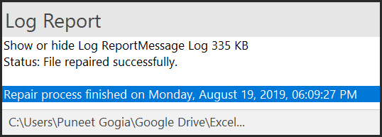 05-log-report-when-file-get-repaired