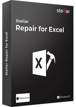 excel-repair
