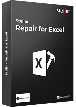 excel-repair excel repair