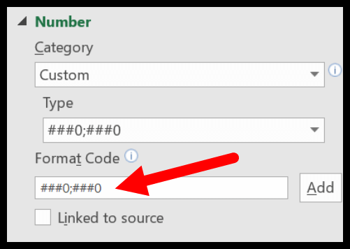 step6-change-number-formatting