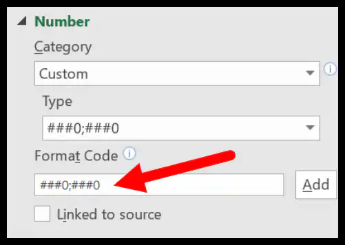 step6-change-number-formatting