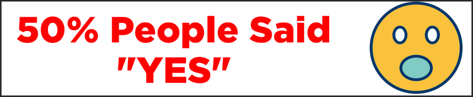 survey about corrupt excel files survey about corrupt excel files