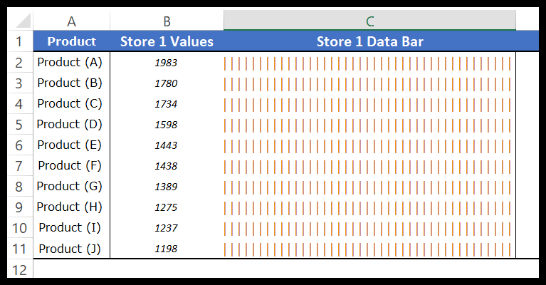 2-apply-rept-function-store-one-column