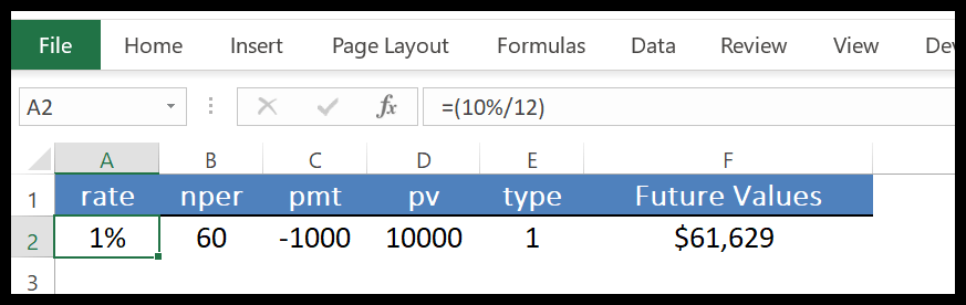 excel-fv-function-example-2