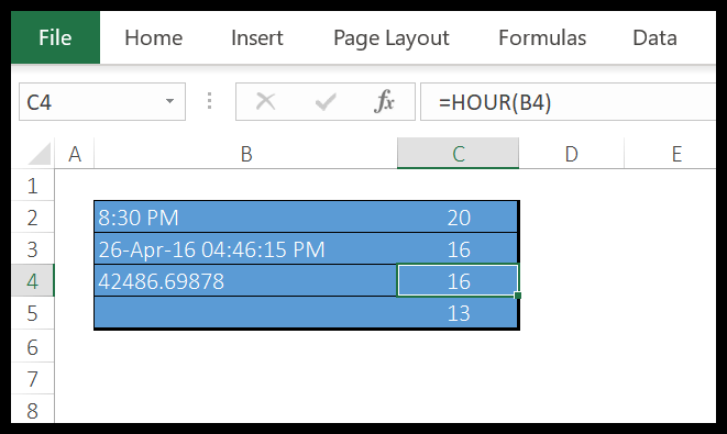 excel-hour-function-example-3