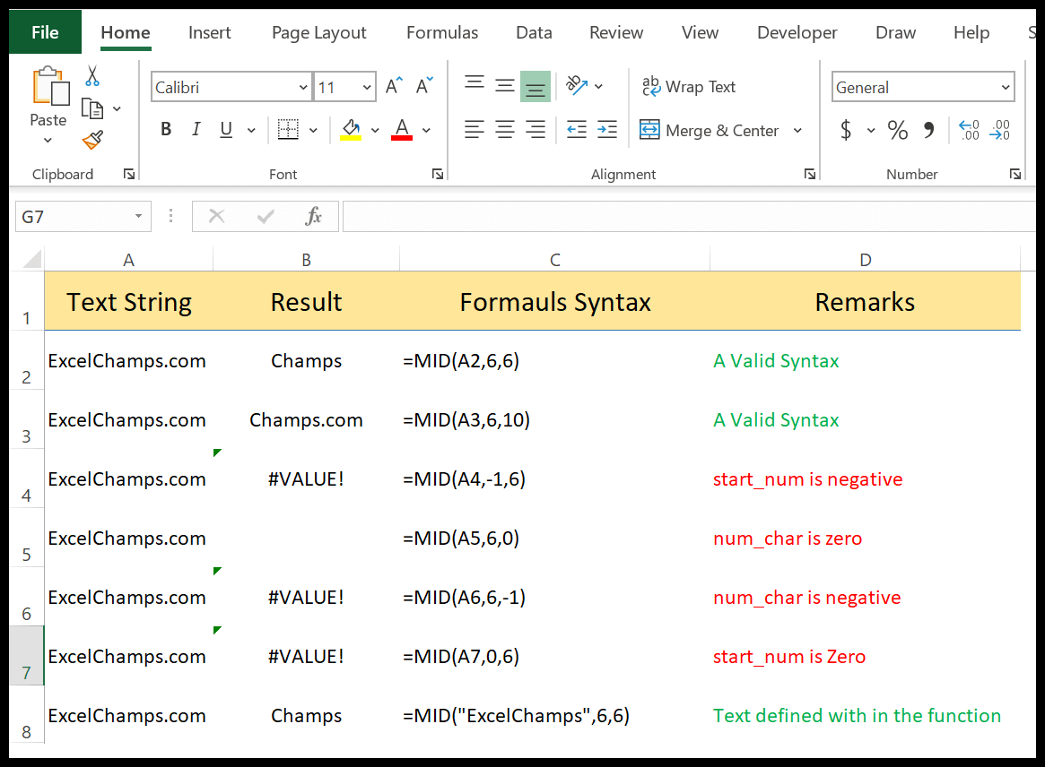 excel-mid-function-example-1