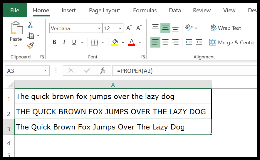 excel-proper-function-example-1