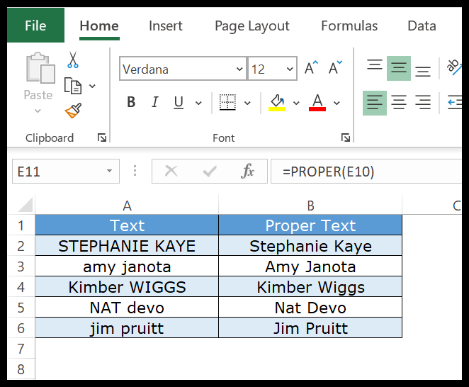 excel-proper-function-example-2