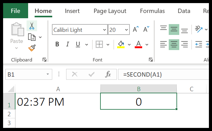 excel-second-function-example-2