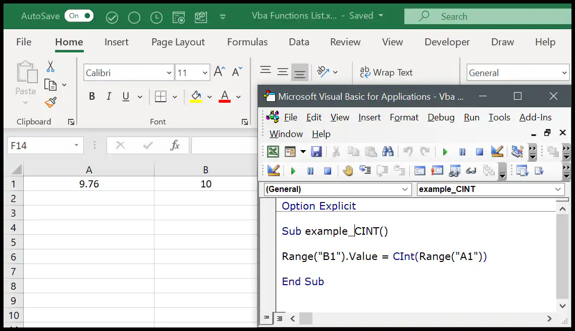 example-vba-cint-function