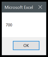 example-vba-csng-function
