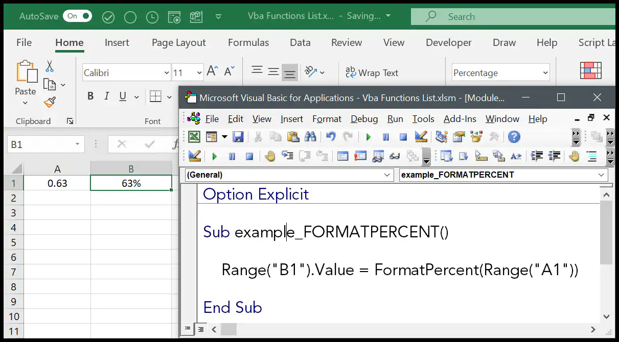 example-vba-formatpercent-function example-vba-formatpercent-function