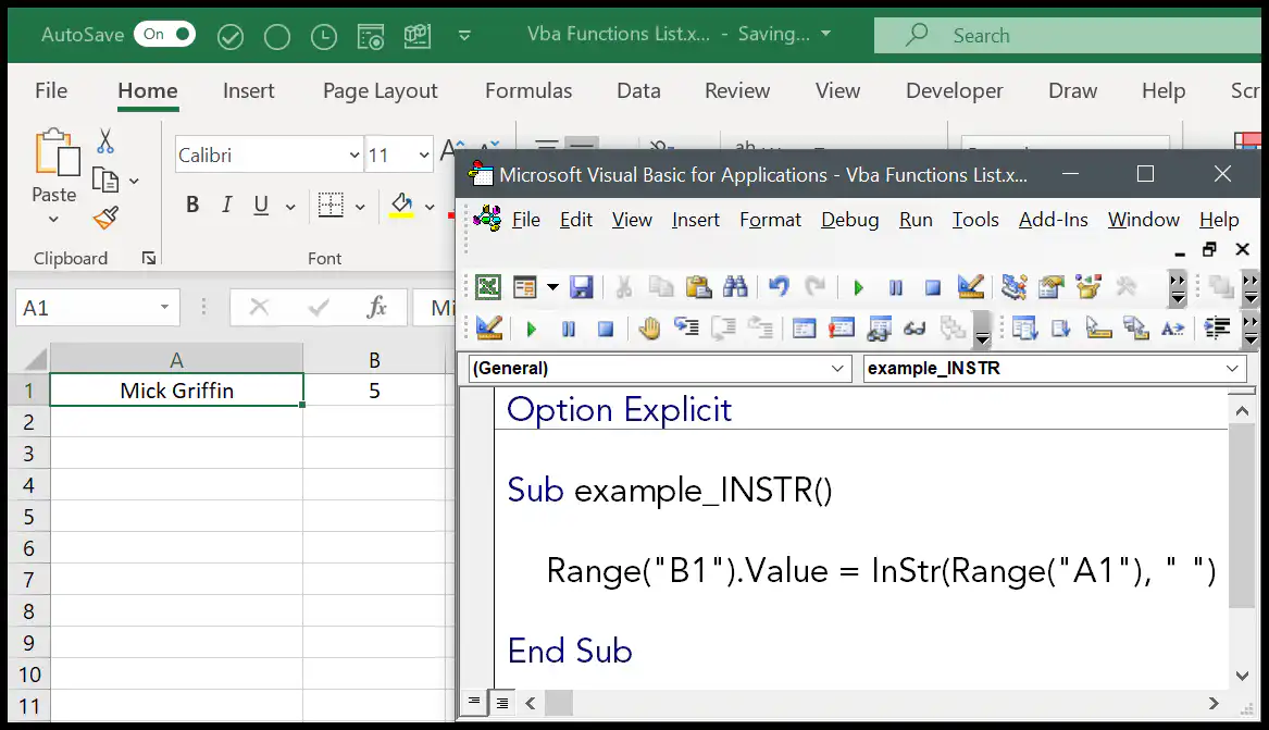 example-vba-instr-function