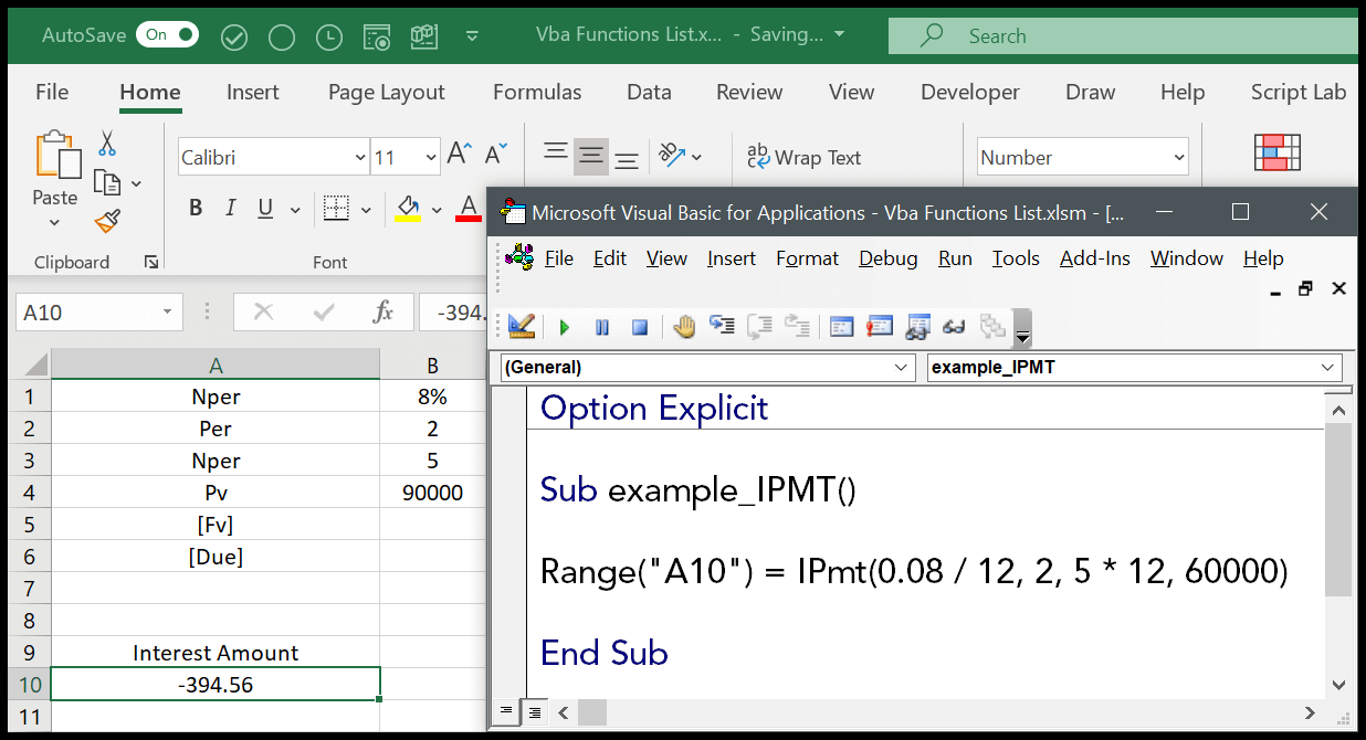 example-vba-ipmt-function2