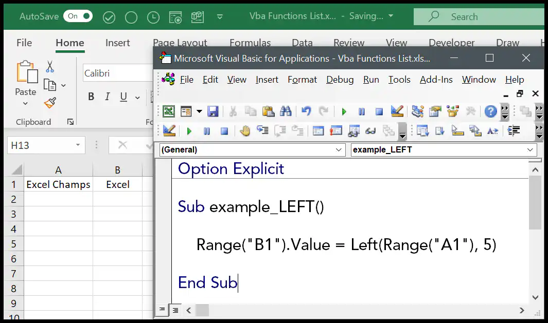 example-vba-left-function example-vba-left-function