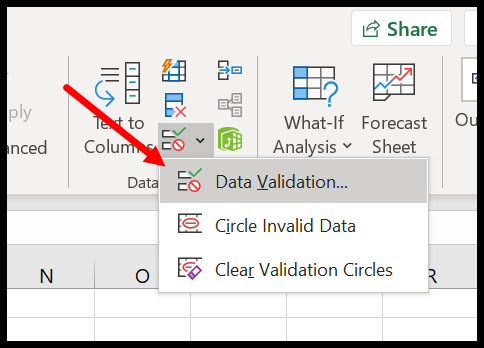 data-validation-option data-validation-option