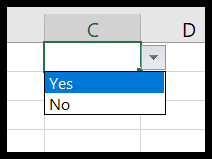 drop-down-list drop-down-list