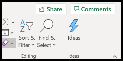 idea-button-1 idea-button