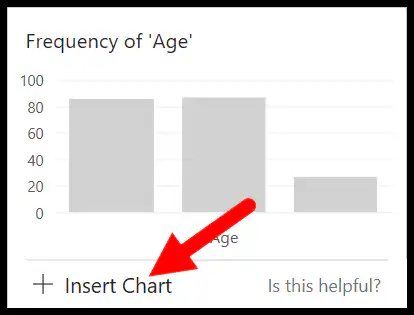 insert-chart-from-idea-button insert-chart-from-idea-button