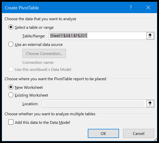 insert-pivot-table-dialog-box insert-pivot-table-dialog-box