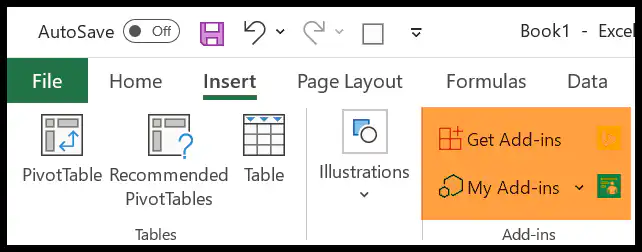 open-office-add-ins