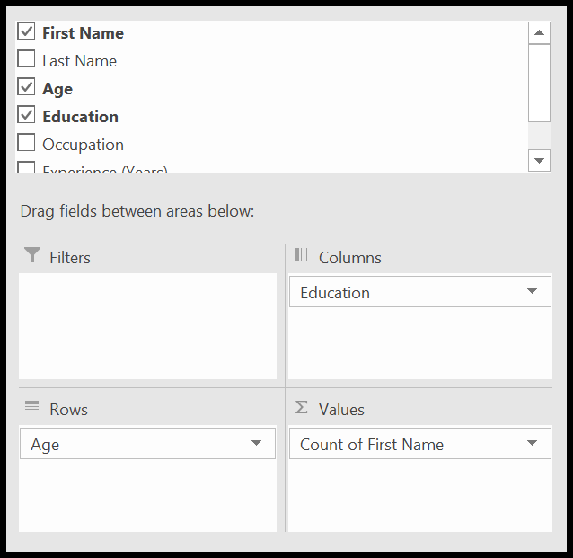 pivot-table-field-list pivot-table-field-list