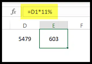 simple-discount