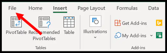 saving-and-opening-a-workbook
